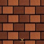 random-brick2-min