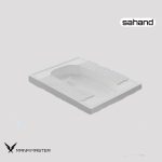 sahand-tiolet-min