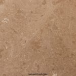 simakan-dehbid-marmarit-stone