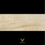 teravertain-superpulished-tile-min