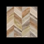 termo-wood-cream