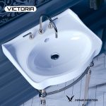 victoria-wash-basin