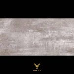 vitra-gray-tile-min