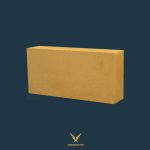 yellow-brick-min