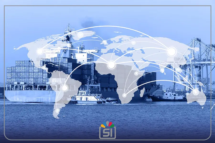 رفع تعهد ارزی صادرات و واردات