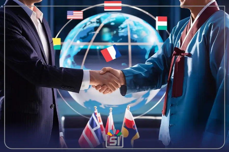 اینکوترمز