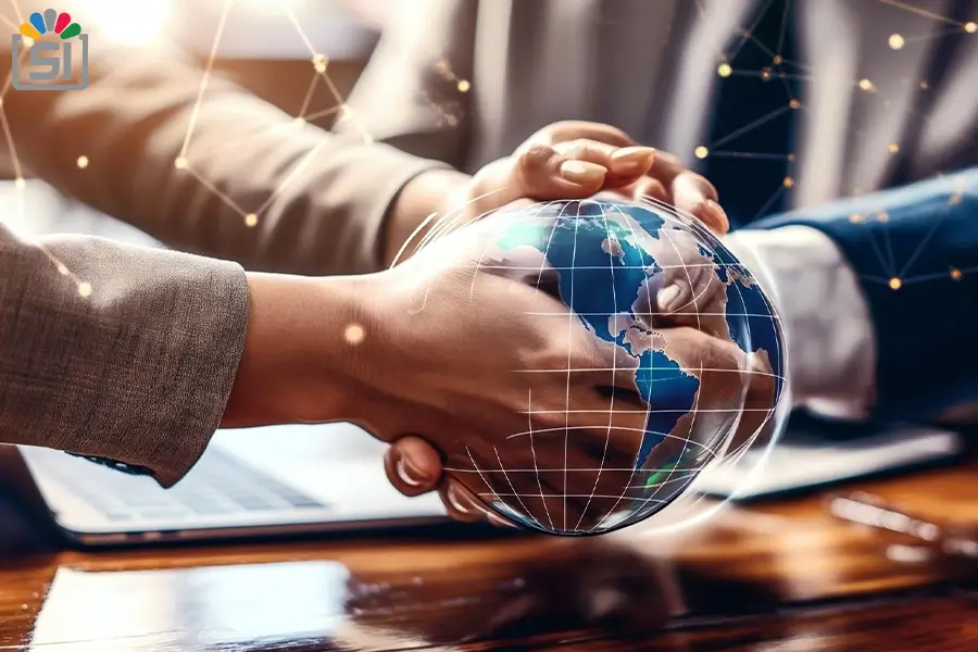 اینکوترمز برای قراردادهای مختلف