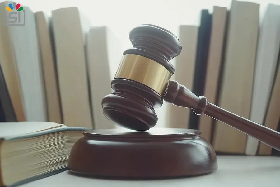 اختلافات قانونی، یکی از معایب استفاده نکردن از اینکوترمز