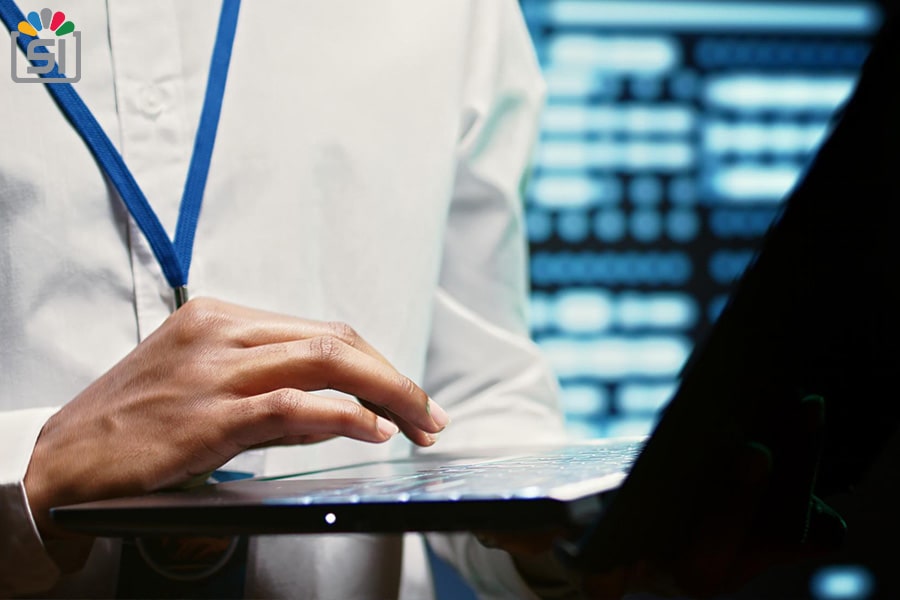 پیگیری و نظارت