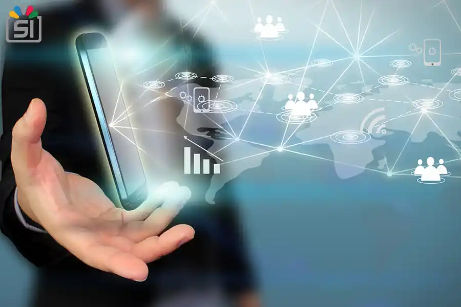 روشهای موثر بازاریابی برای ورود به بازارهای خارجی