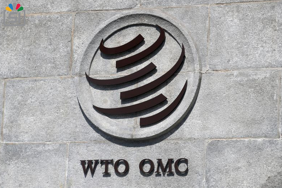 سازمان تجارت جهانی(wto)