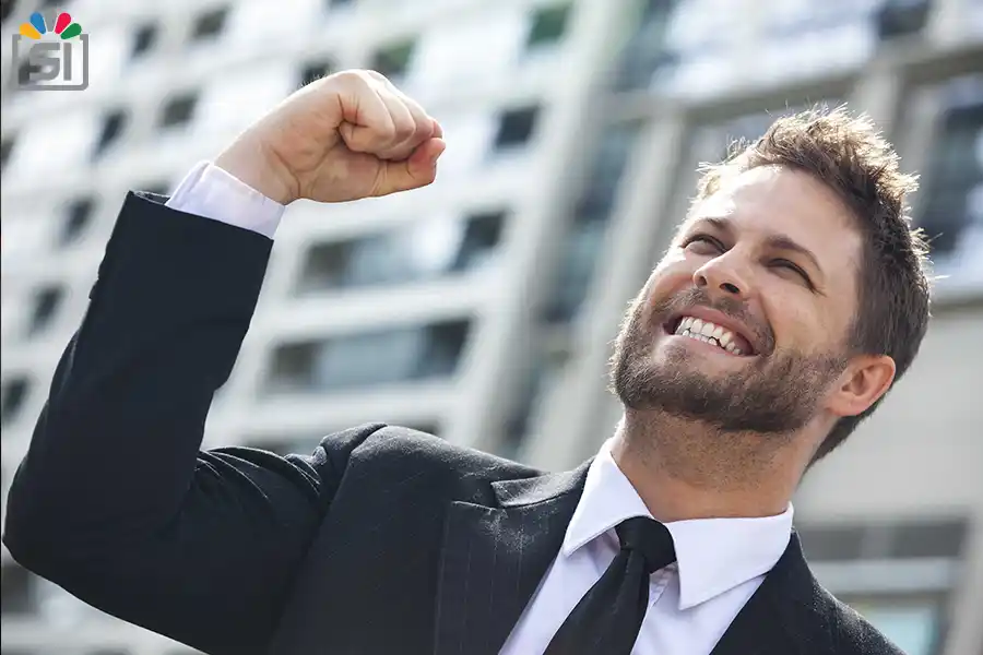خصوصیات و مهارتهای یک تاجر موفق