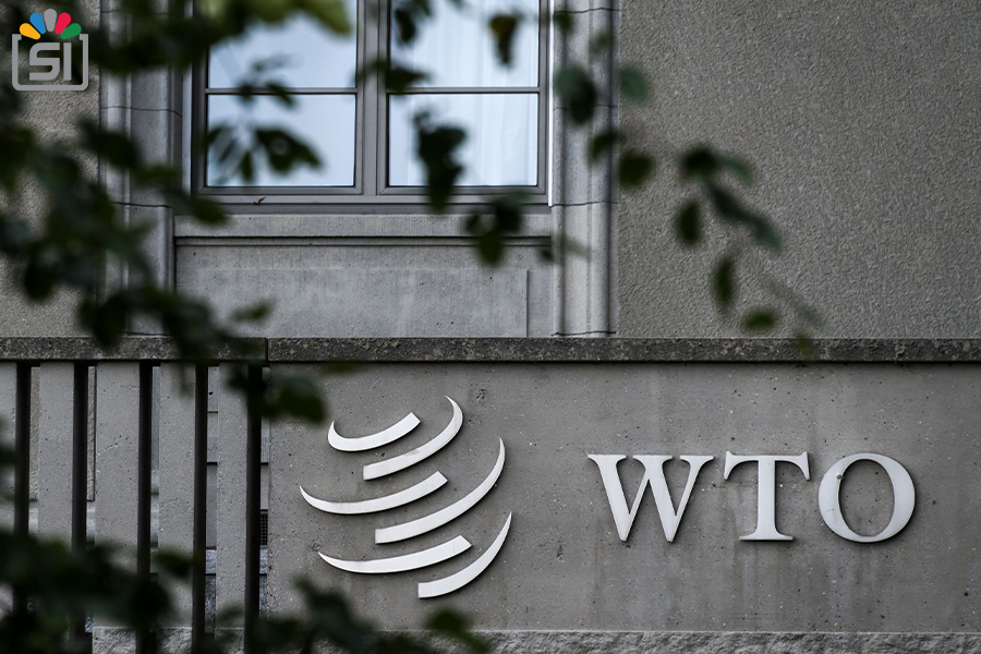 wto