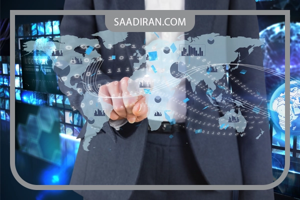 کنفرانس صادرات و واردات