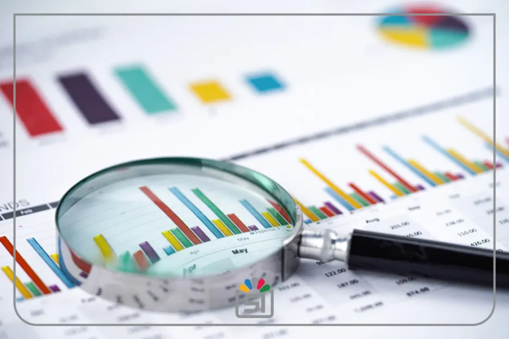 روش های تحقیقات بازار؛ ابزارها و مراحل کاربردی