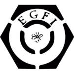 EFGI