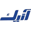 آنیک