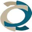 مشتریان صادیران