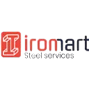 ironmart