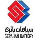 سامان باتری