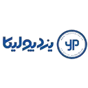 یزد پولیکا