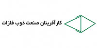 10logo