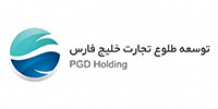 11logo