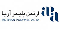 12logo