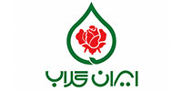 13logo