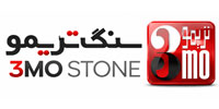 14logo
