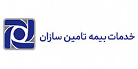 15logo