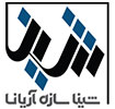 16logo