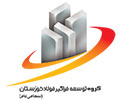 17logo