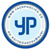 18logo
