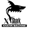 19logo