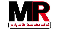 1logo