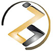 20logo