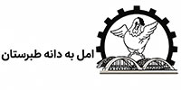 21logo