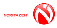 22logo