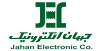 23logo