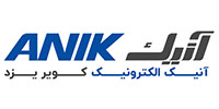 24logo