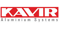 26logo