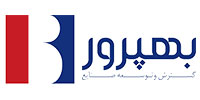 27logo