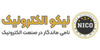 28logo