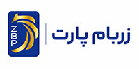 29logo