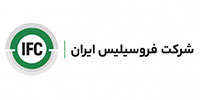 30logo