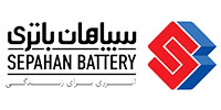 3logo