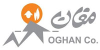 4logo