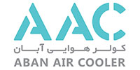 5logo