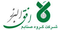 6logo
